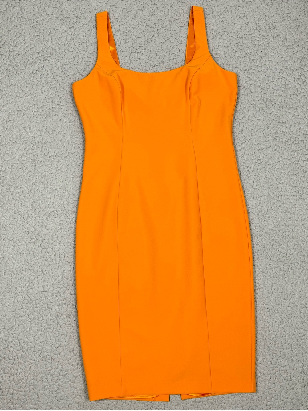 Bardot Chiara Sheath Sleeveless Pencil Dress